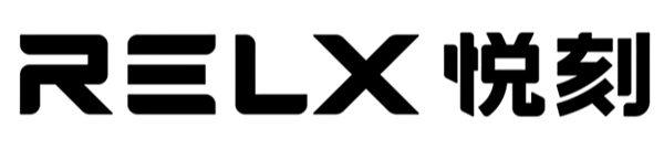 RELX電子煙專賣網